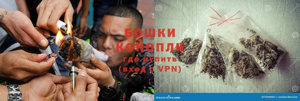 ПСИЛОЦИБИНОВЫЕ ГРИБЫ Абдулино