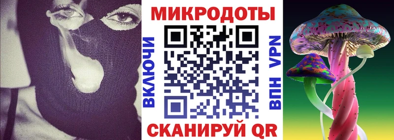 блэк спрут ONION Куртамыш Галлюциногенные грибы ЛСД