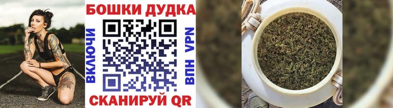 KRAKEN ССЫЛКА Куртамыш МАРИХУАНА White Widow